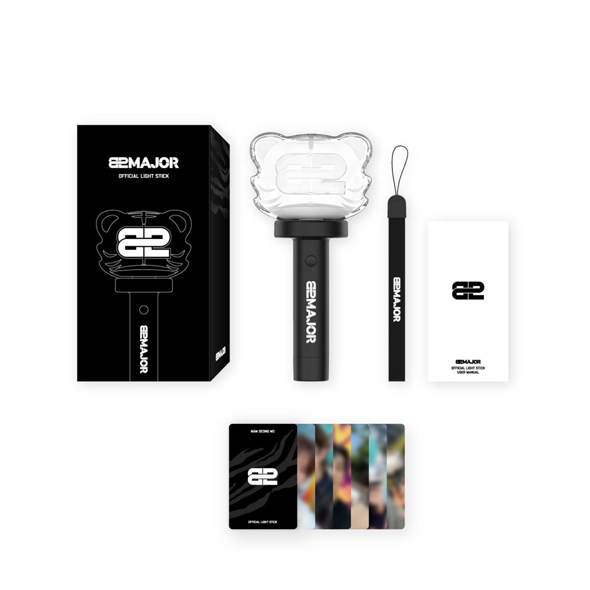 82major_lightstick.jpg
